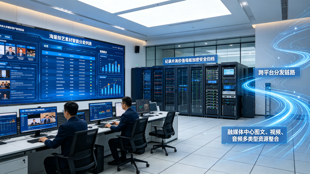 https://oscimg.oschina.net//AiCreationDetail/up-eeef94b95c73818ec61e86b70e38e1b8.png