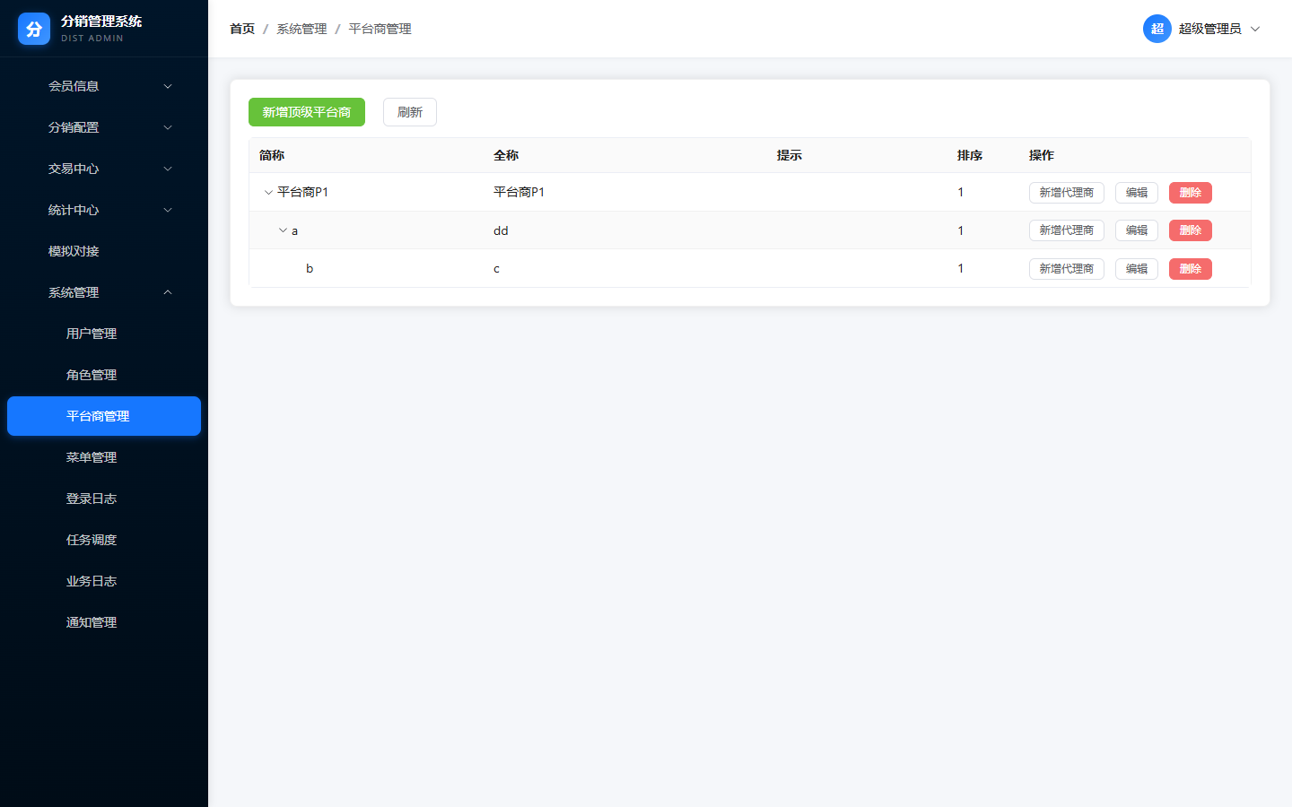 https://oscimg.oschina.net//AiCreationDetail/up-ef85f7035fc1a3e926c849e241c7f0df.png