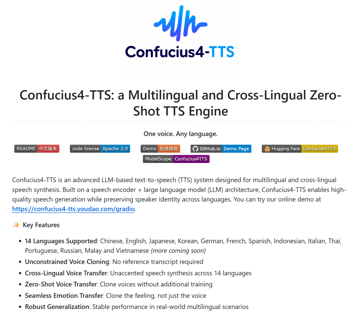 https://oscimg.oschina.net//AiCreationDetail/up-f1953380d7e9dba1ddf4fd6531e223ff.png