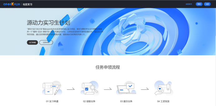 https://oscimg.oschina.net//AiCreationDetail/up-f444cc5d3083fcdf2811af55a2e3ba4c.png