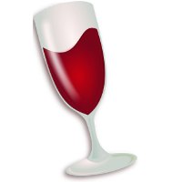 wine_cover.jpg