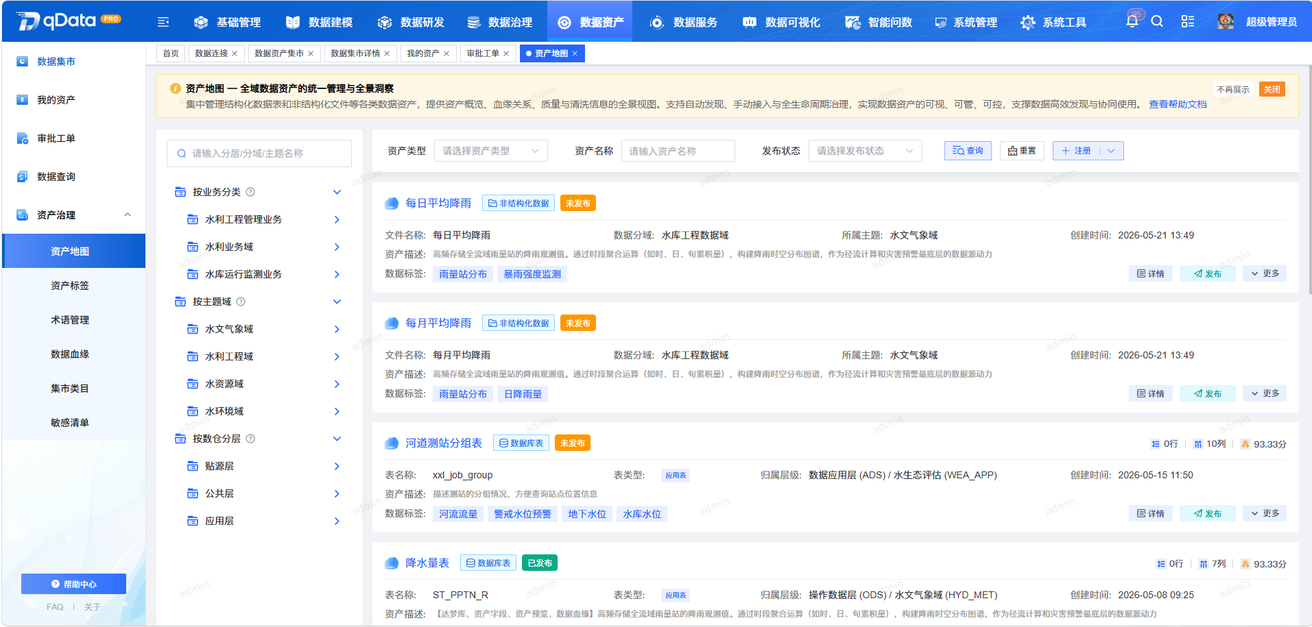 https://oscimg.oschina.net//AiCreationDetail/up-f8ed6095aa98aab1c7febecd7b3363e0.png