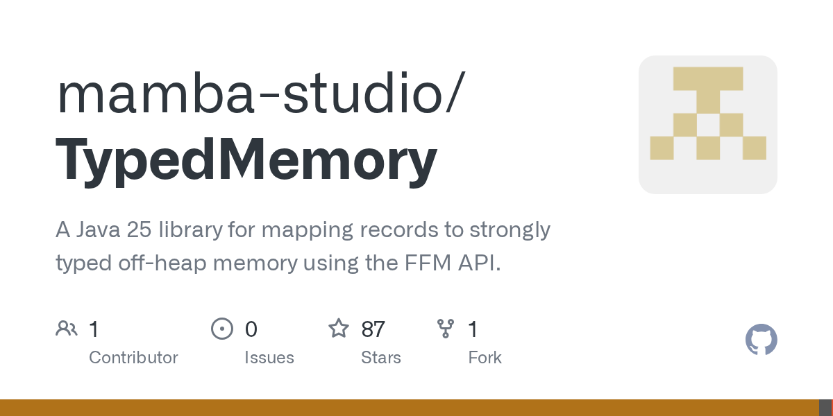 typedmemory_cover.png