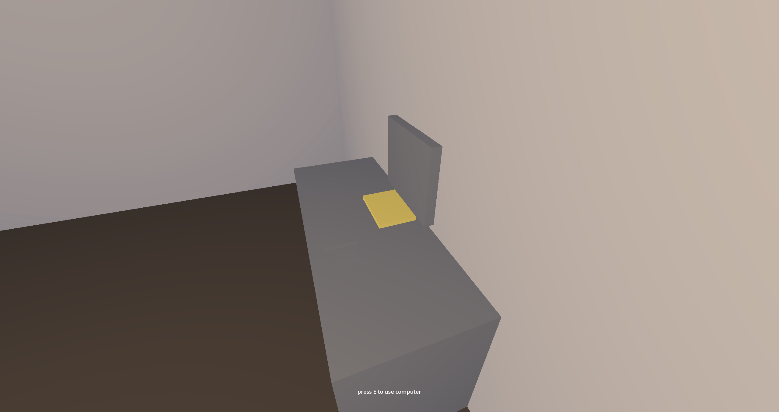 wasm_cover.png