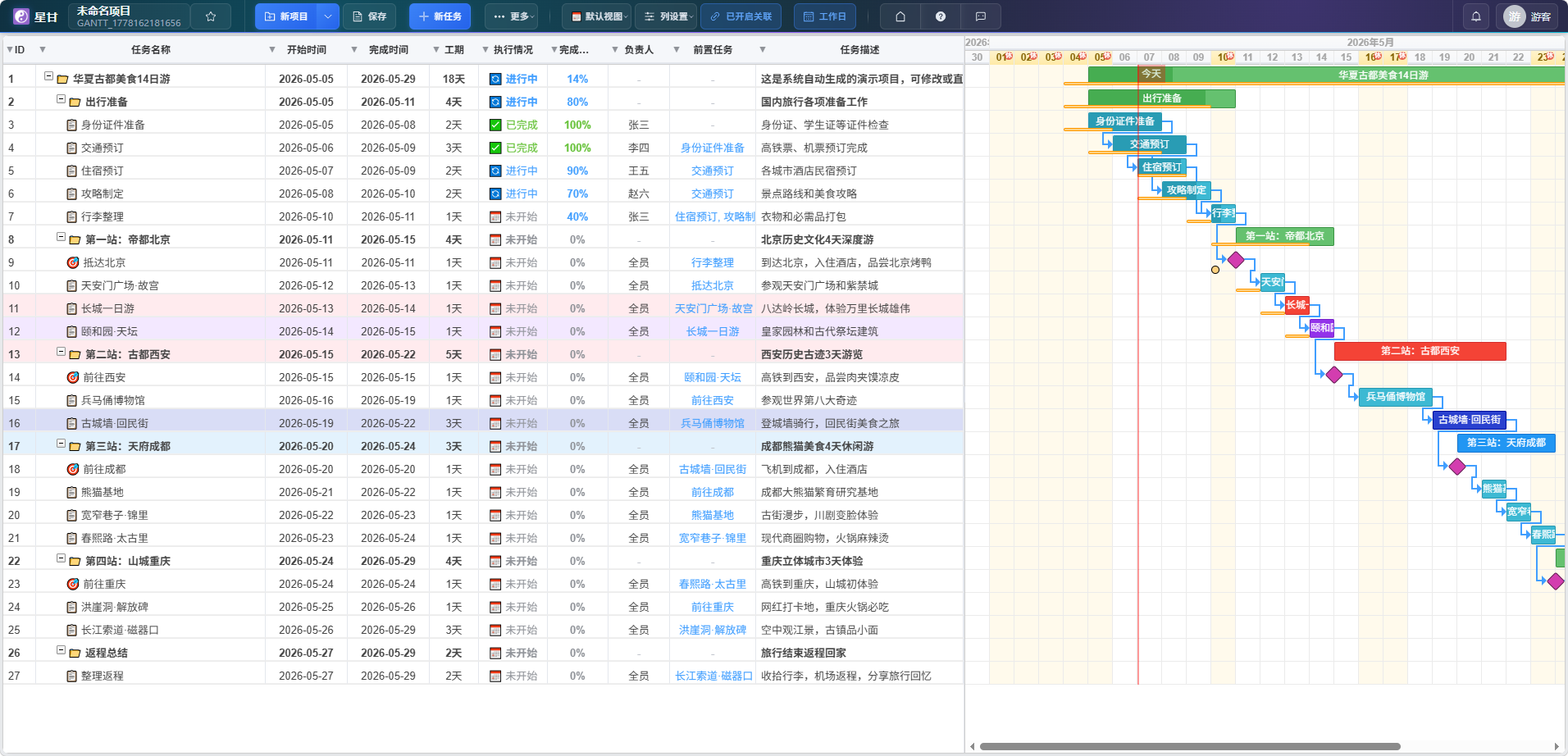 https://oscimg.oschina.net//AiCreationDetail/up-fcba6090579825e55861206e9804fa02.png