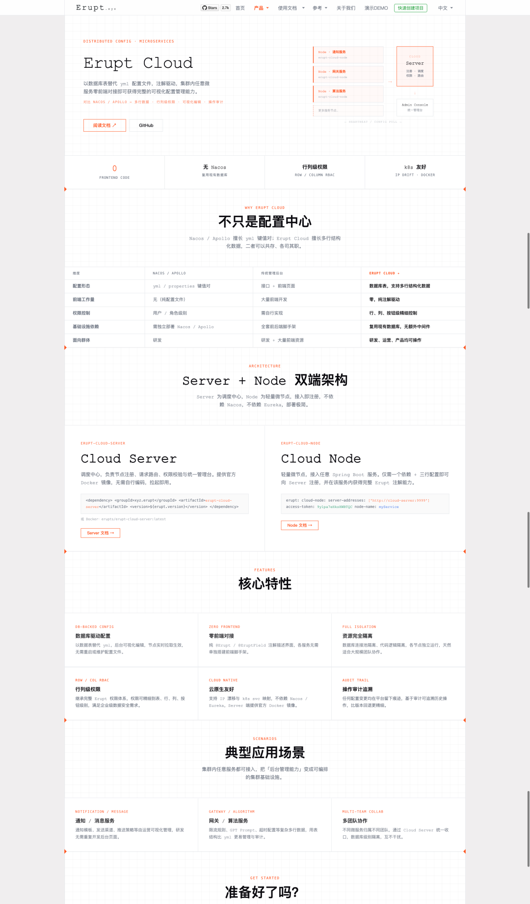 https://oscimg.oschina.net//AiCreationDetail/up-fe4c5cc36030d250a517ddc5111e2ab3.png