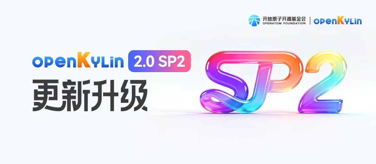 https://oscimg.oschina.net//AiCreationDetail/up-ff4948f7145648e67f25408059976eee.png