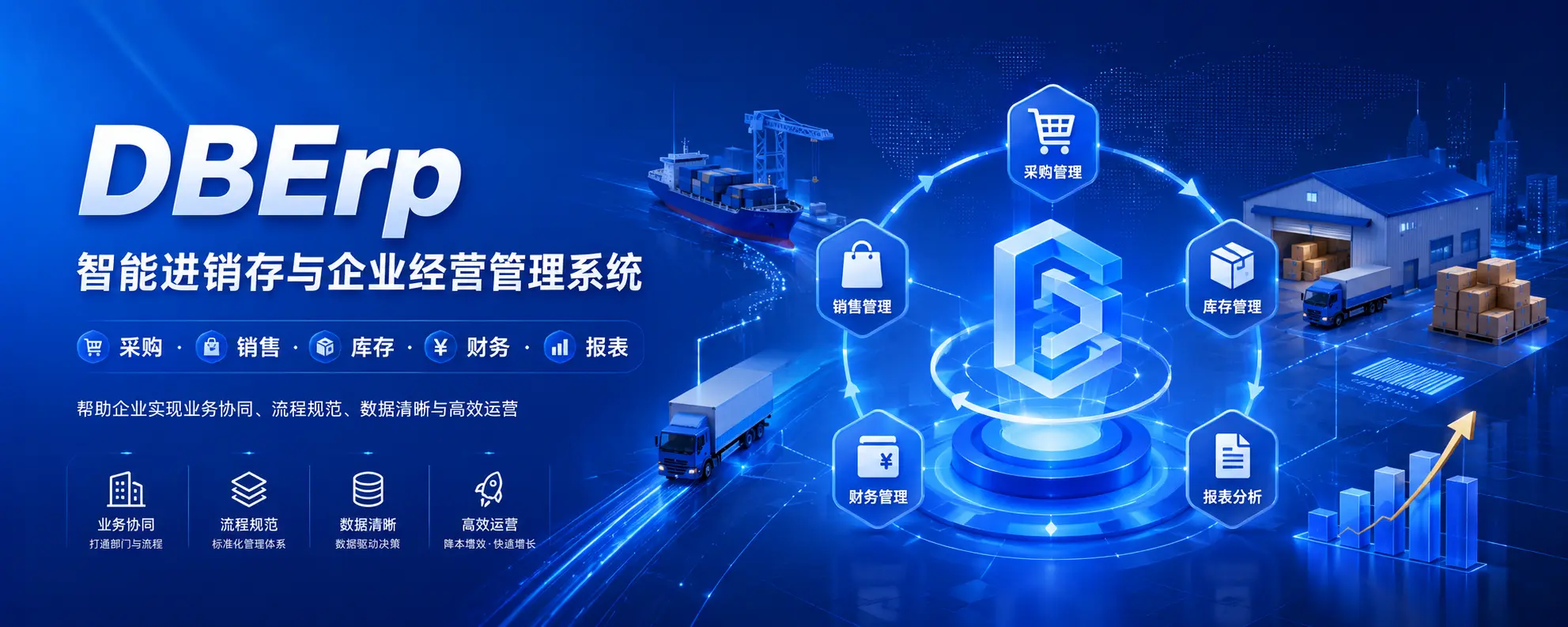 https://oscimg.oschina.net//AiCreationDetail/up-081f7bd7da079ffa37a25828fd8828bb.png