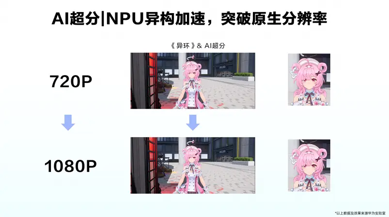 图片15.png