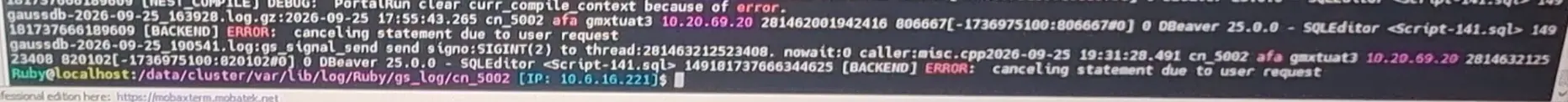 https://oscimg.oschina.net//AiCreationDetail/up-24082d295f12930ab4107efc06d0e326.png