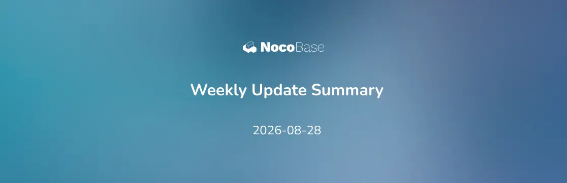 https://oscimg.oschina.net//AiCreationDetail/up-3267fec00eac74a0c7918e10157c5e97.jpg