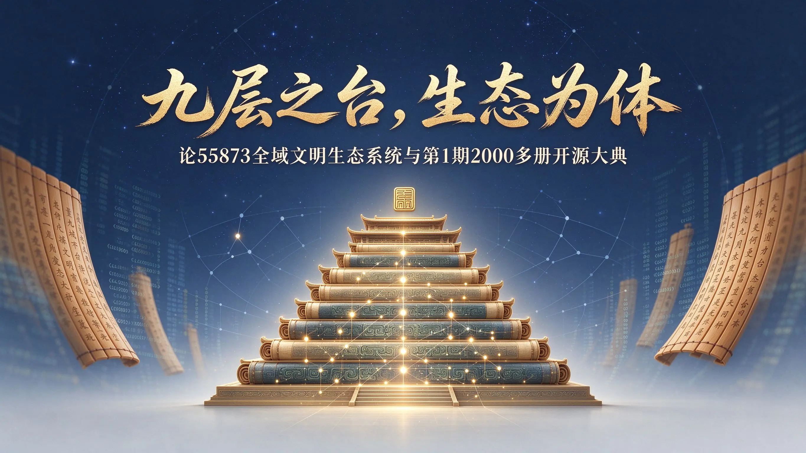 优秀的个人博客,低调大师