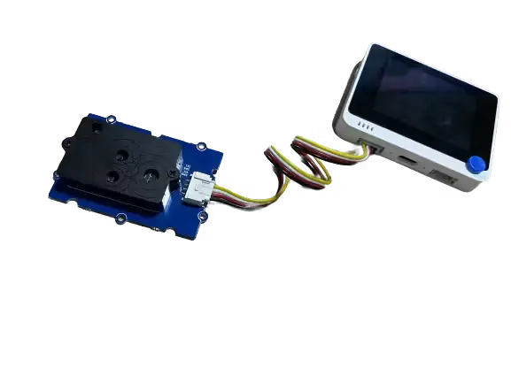 https://oscimg.oschina.net//AiCreationDetail/up-38b77792d77f5f1c1e773f59e81d2875.png
