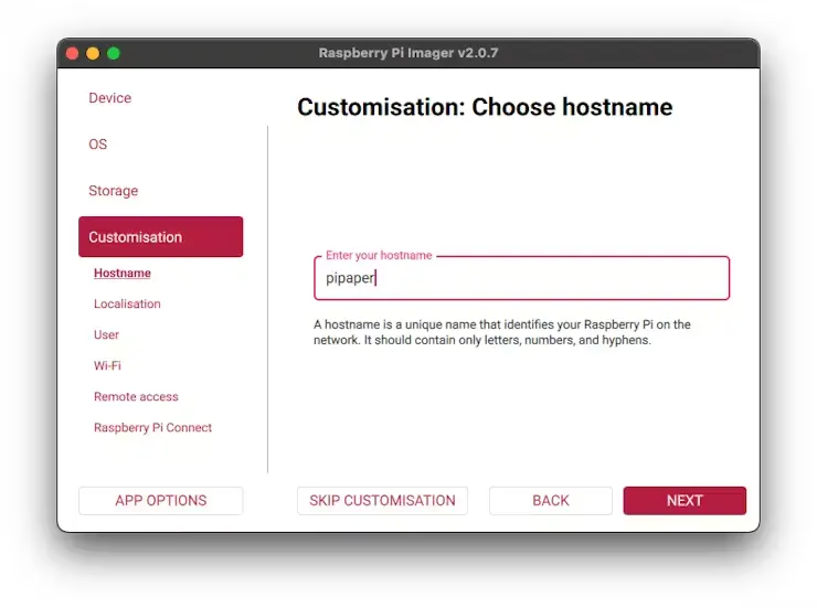 https://oscimg.oschina.net//AiCreationDetail/up-43b6381a2e3da2476c8f58310039fccc.png