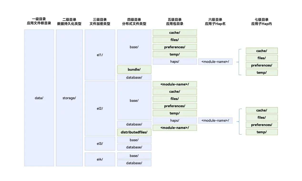 图片4.jpg