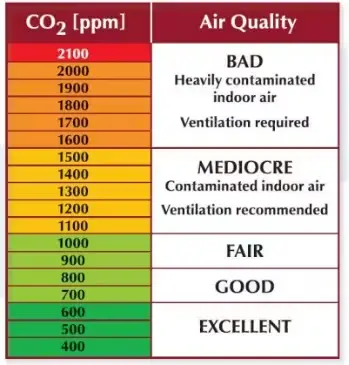 https://oscimg.oschina.net//AiCreationDetail/up-522e9f53d4bbbaa82ec597b7e5382a36.png
