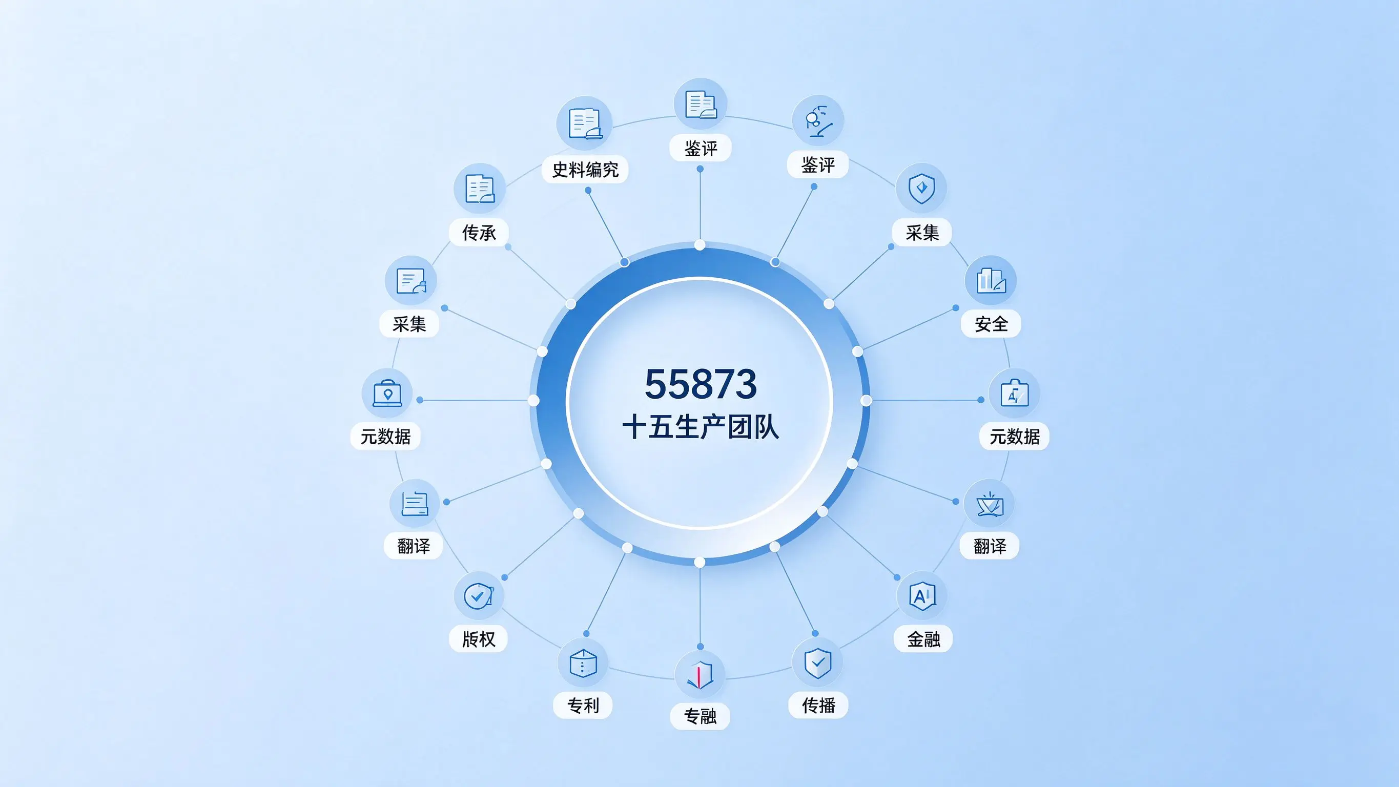 https://oscimg.oschina.net//AiCreationDetail/up-69fbd32c8550e79773f9f58c18c03162.jpg