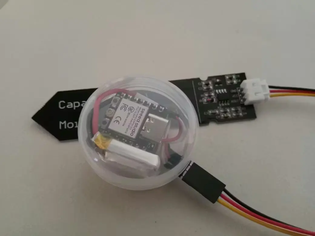 https://oscimg.oschina.net//AiCreationDetail/up-7aa2edcfd1f520b81fd61553358d7ab5.png