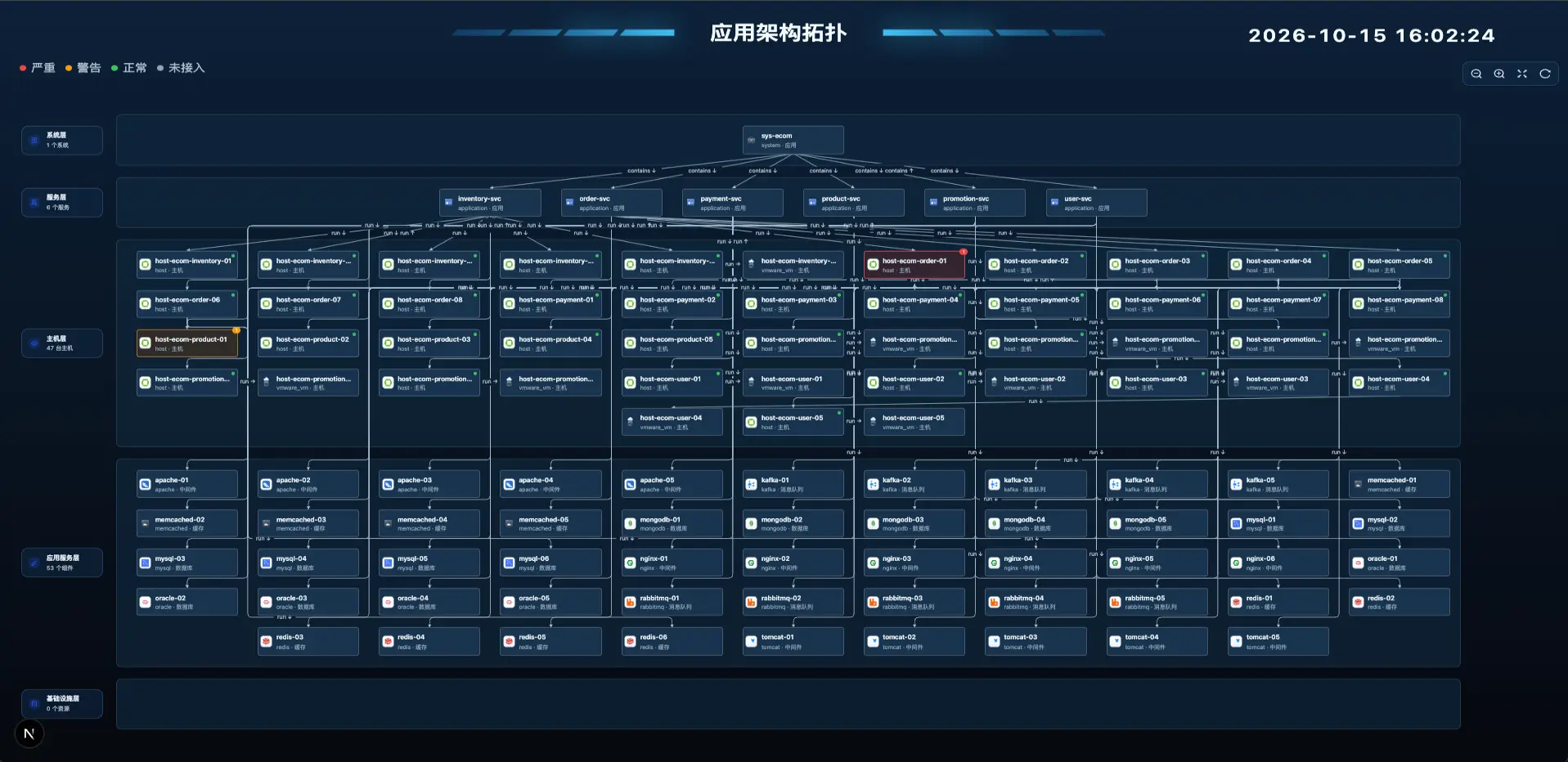 https://oscimg.oschina.net//AiCreationDetail/up-82cf4e1017d413c3eab761986c6c4122.png