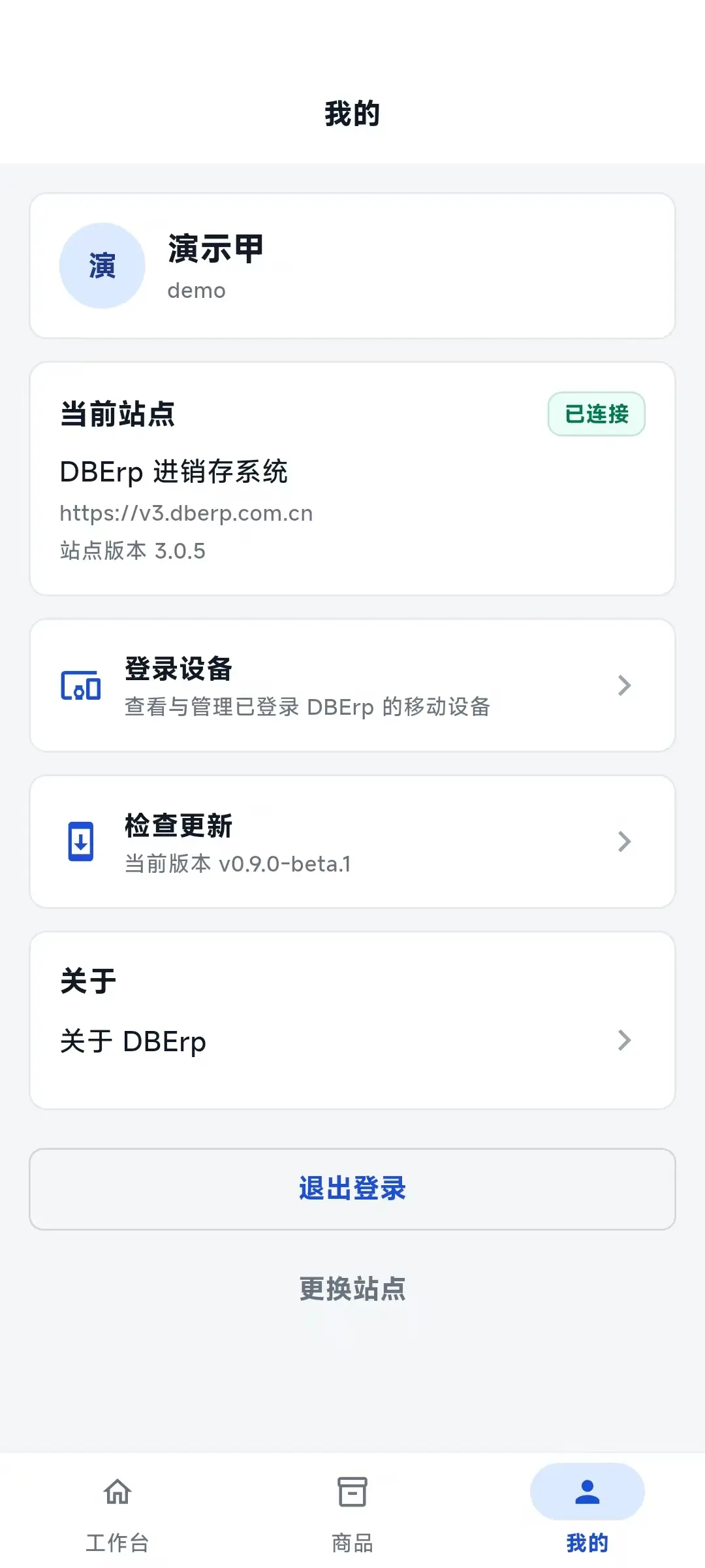 https://oscimg.oschina.net//AiCreationDetail/up-8466b67719bc6e558e82518a14af3479.jpg