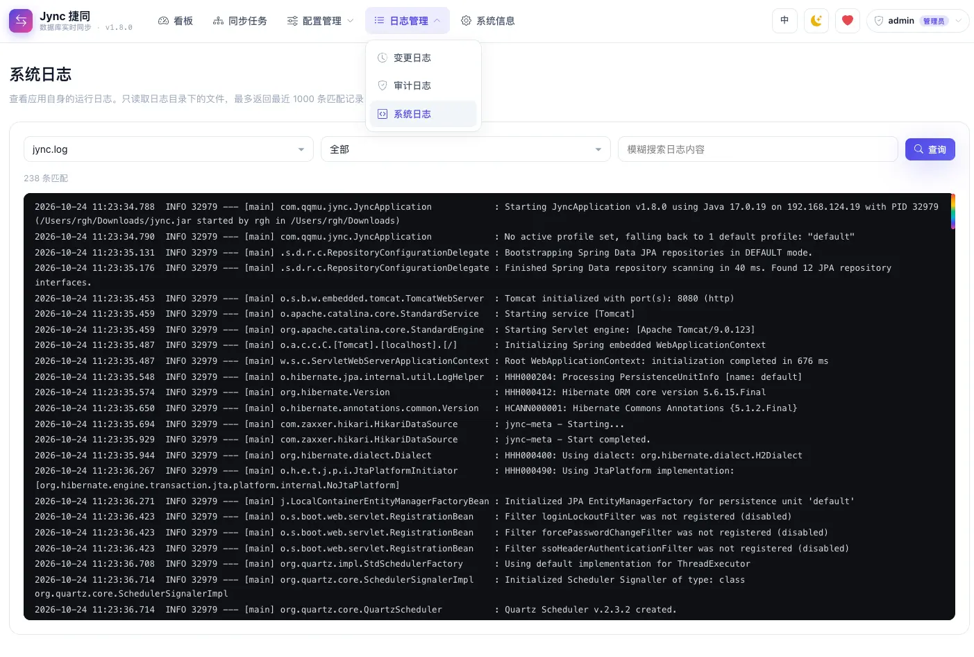https://oscimg.oschina.net//AiCreationDetail/up-8aff8c556312b3000d80fb22f9776c1c.png