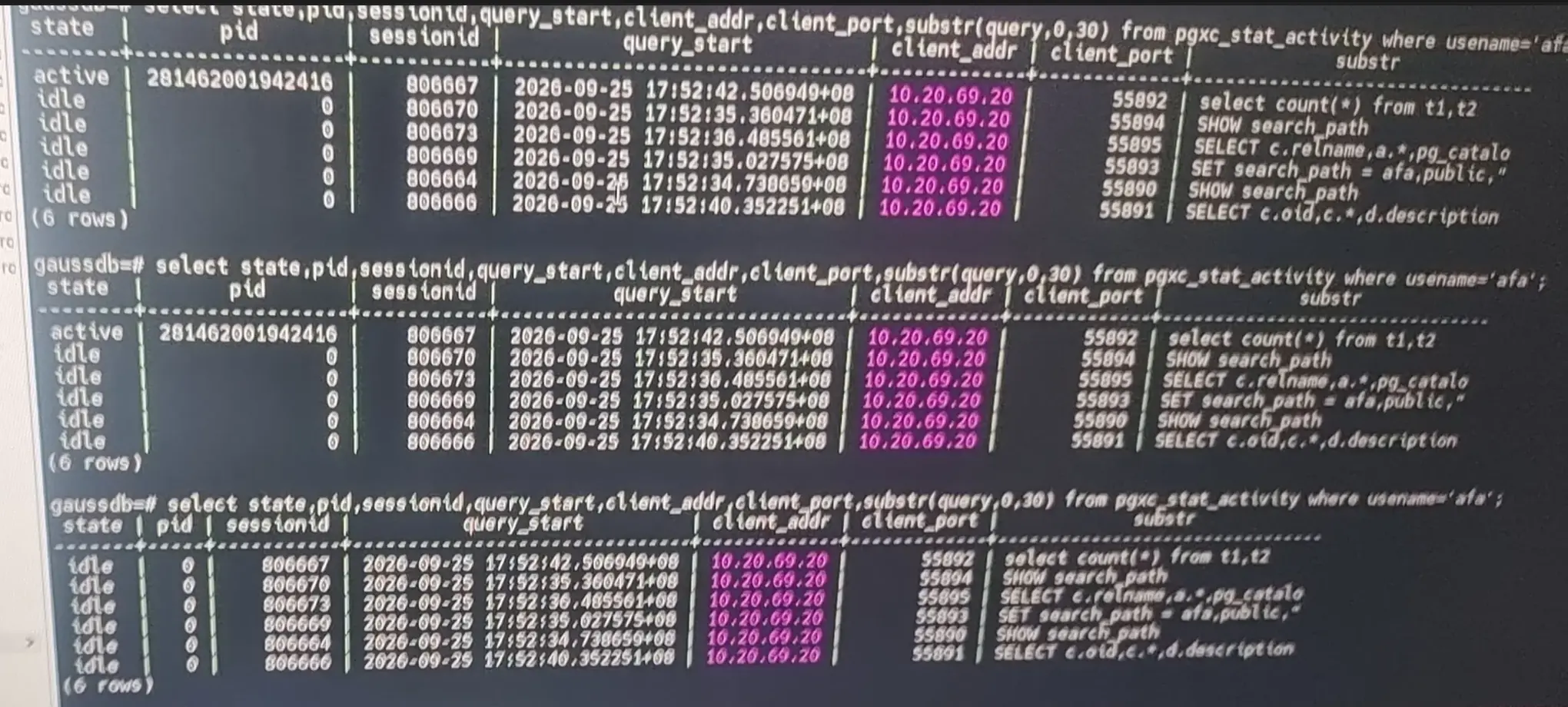 https://oscimg.oschina.net//AiCreationDetail/up-96de5e5d565f4c06f95c993c4fae8245.png