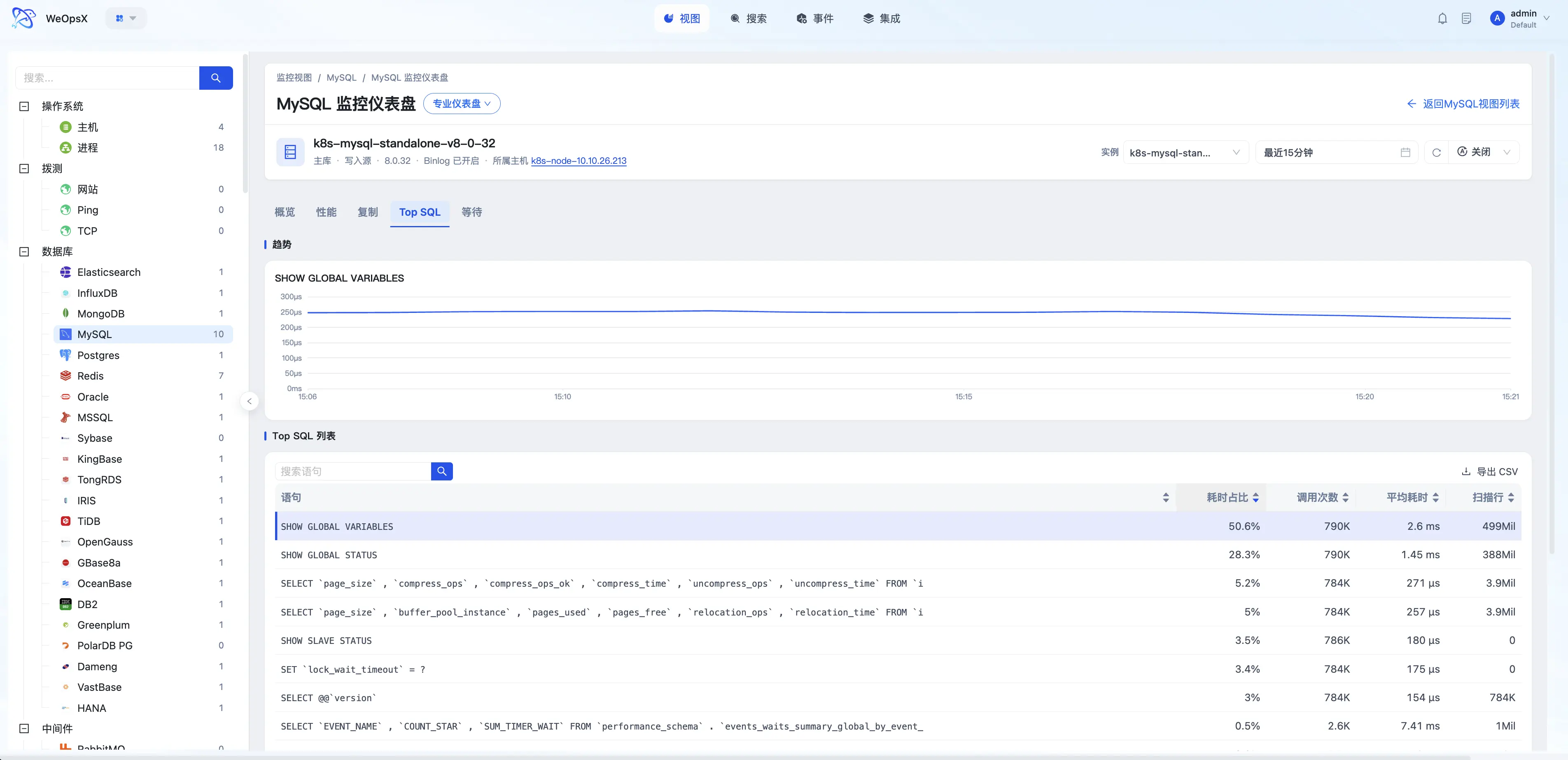 https://oscimg.oschina.net//AiCreationDetail/up-b8d9dd369f4037596cdbda723610939d.png