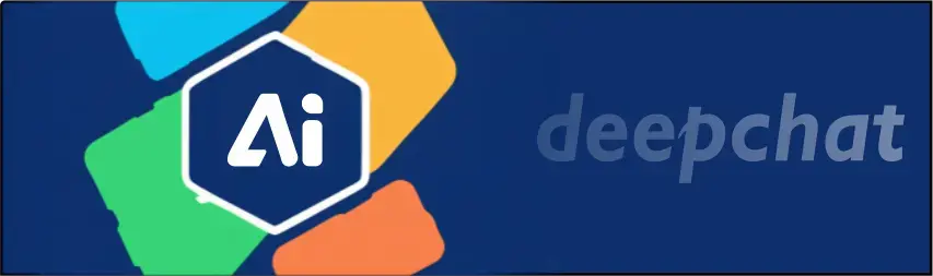 deepwork企业AI工作台SAAS脚手架升级到yudao-cloud 2026.08