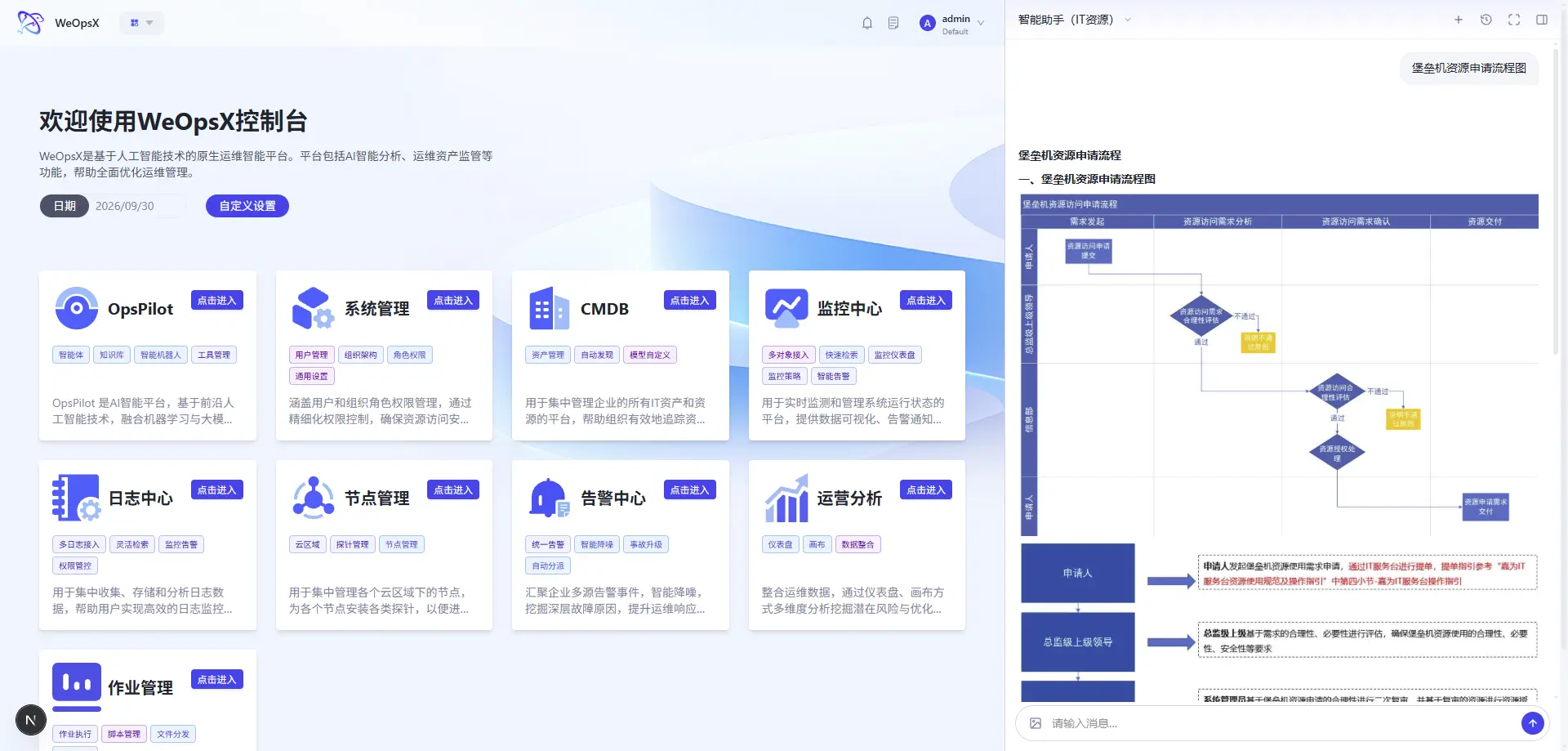 https://oscimg.oschina.net//AiCreationDetail/up-c85f7a8b58ccd7fb8cd608f0a0ea8924.png