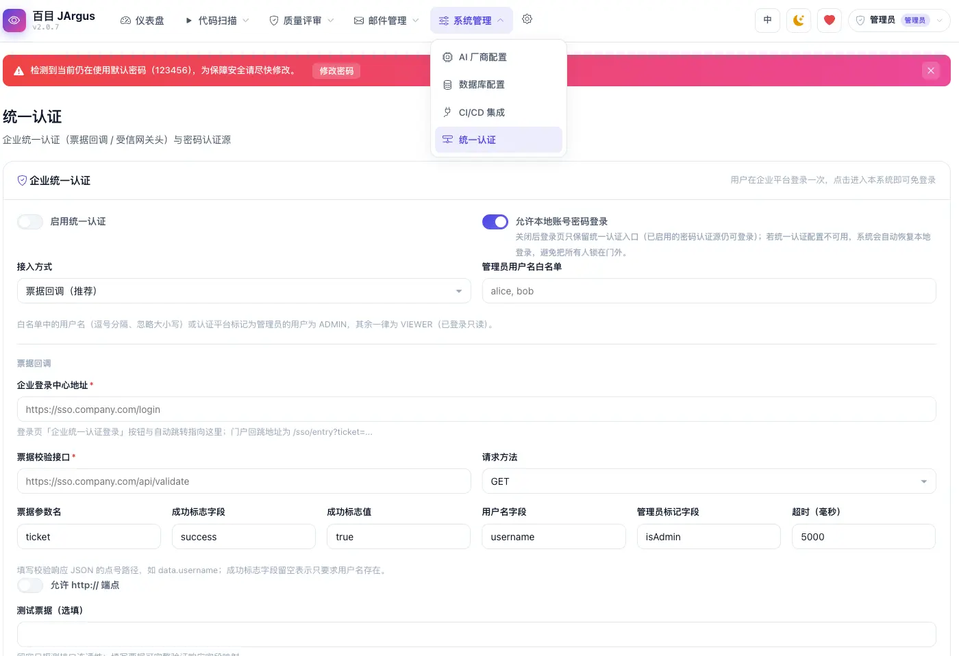 https://oscimg.oschina.net//AiCreationDetail/up-cf6b5435d45f780f61d4d1b1a6685b74.png