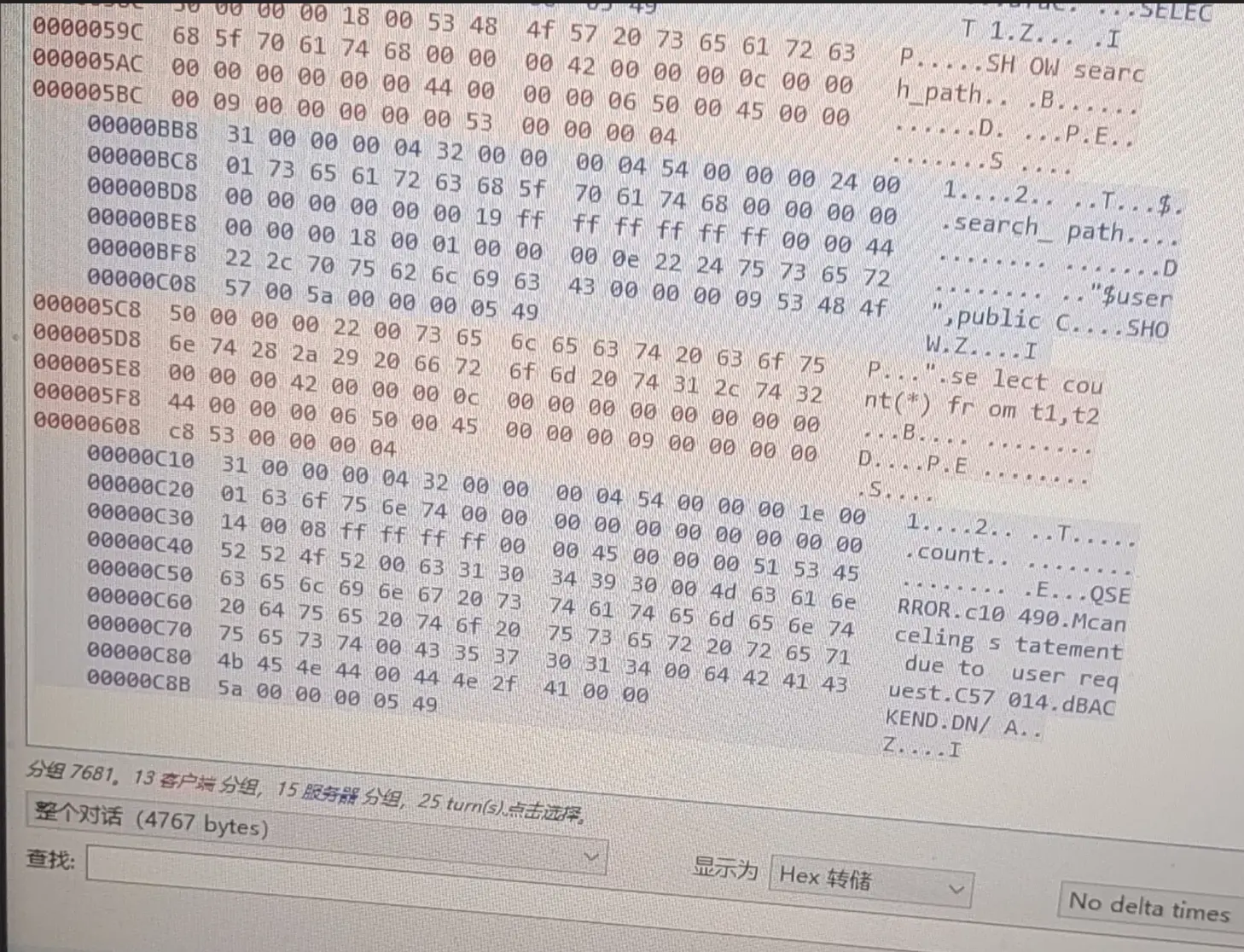 https://oscimg.oschina.net//AiCreationDetail/up-d574b19e39b3031ae6f10b2222a5be33.png