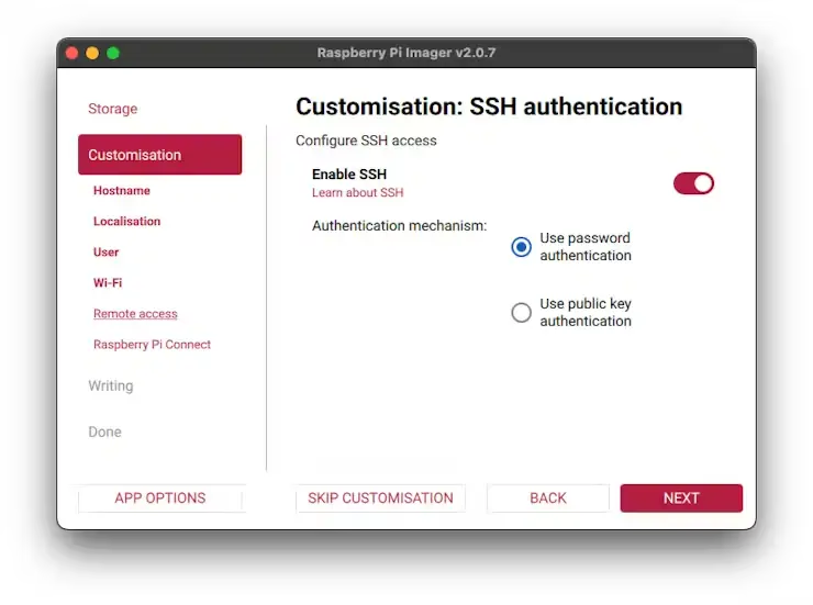 https://oscimg.oschina.net//AiCreationDetail/up-dc3a113da8aa1a815b110a20b601d535.png