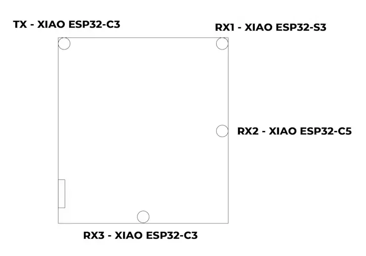 https://oscimg.oschina.net//AiCreationDetail/up-df4b8fe47eea3b635655ea916edbad73.png