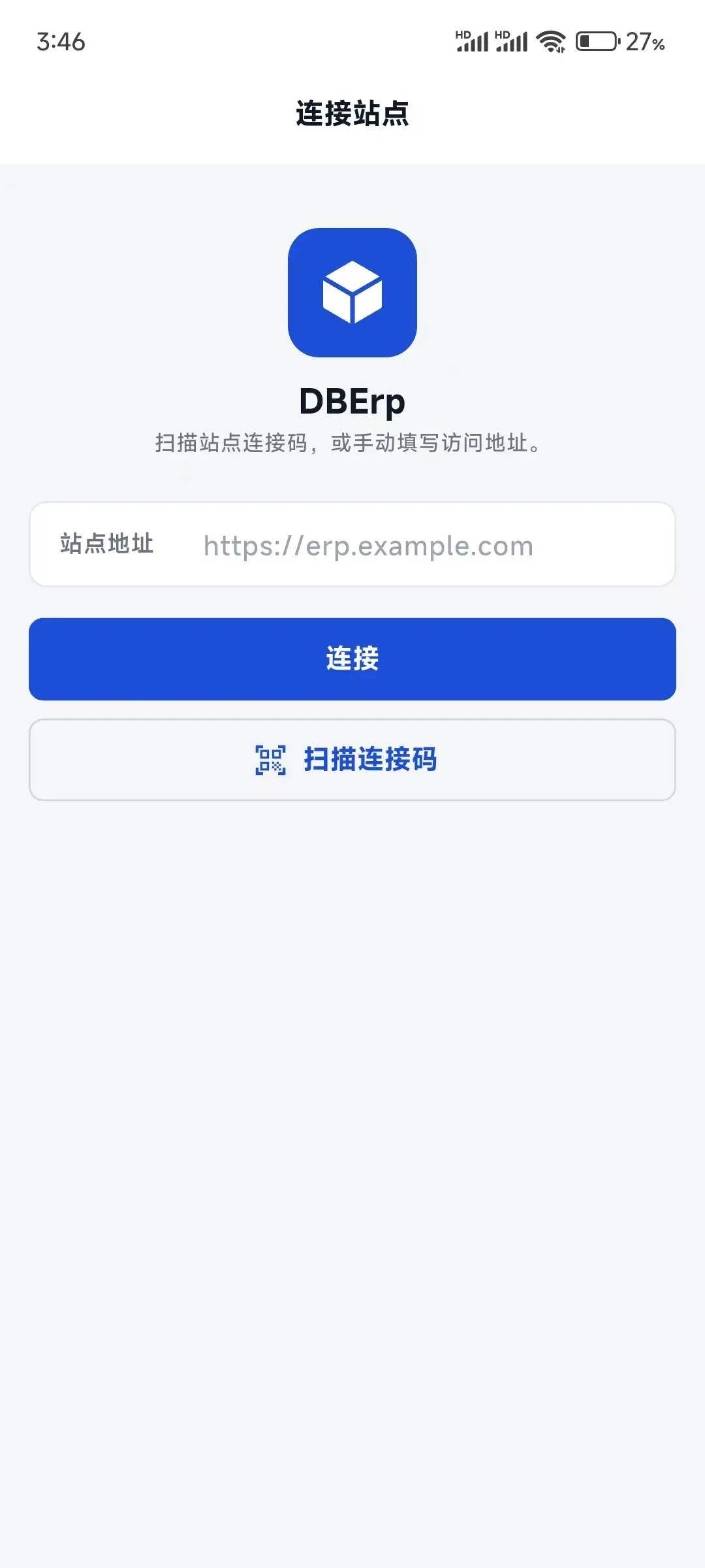 https://oscimg.oschina.net//AiCreationDetail/up-e397e2fe0fc1ce73a7b8f03038b0ca8f.jpg