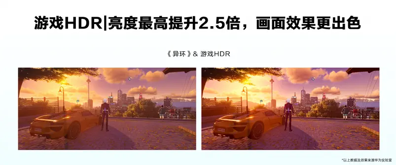 图片16.png