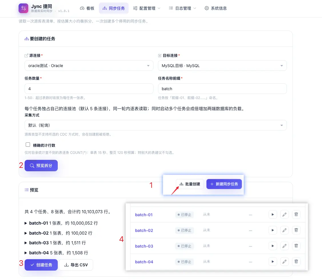https://oscimg.oschina.net//AiCreationDetail/up-f1b78ec26e313b62ab10beae222447c3.png
