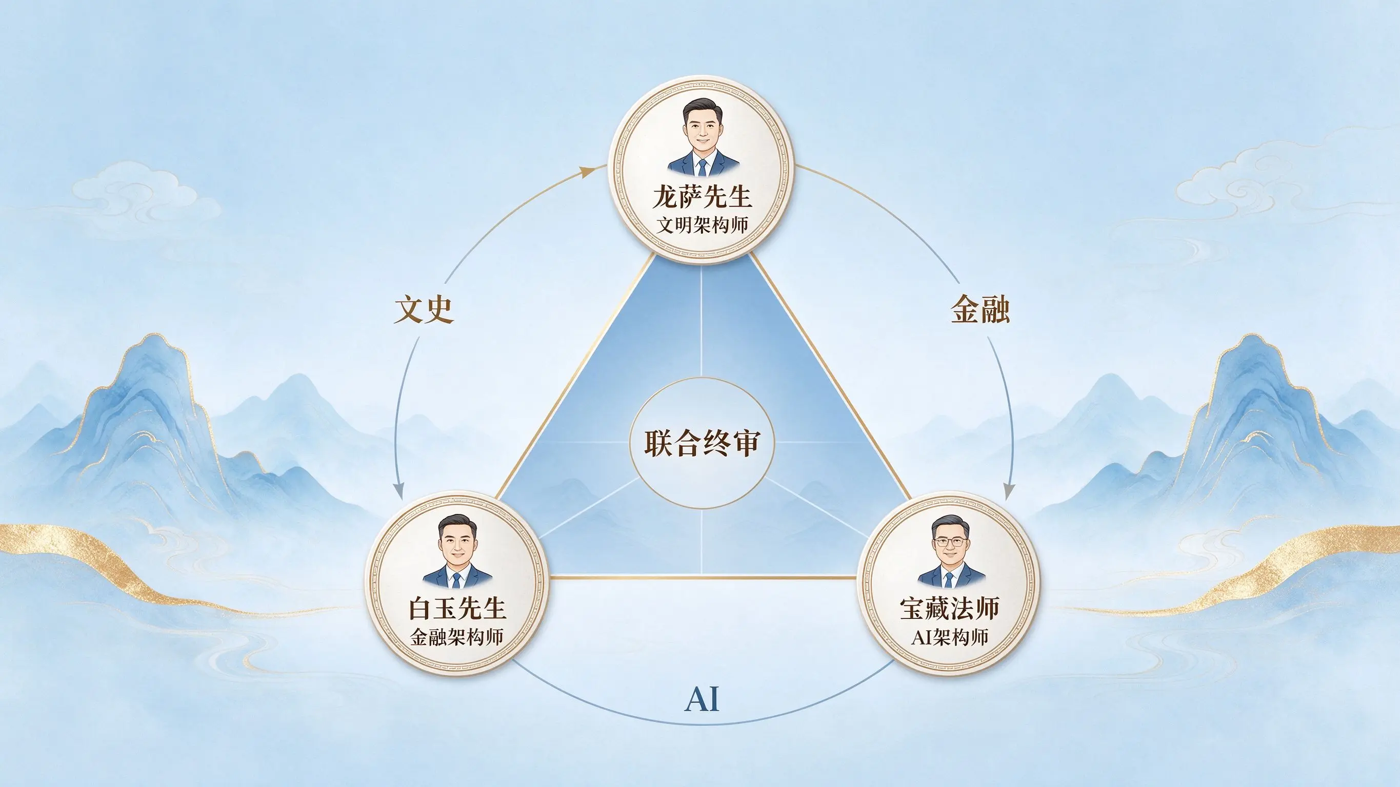 https://oscimg.oschina.net//AiCreationDetail/up-f776b449534e988e7dfb18d1fe9b8632.jpg
