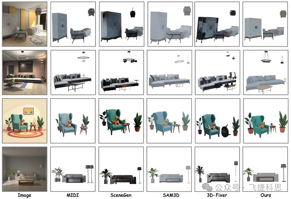 https://oscimg.oschina.net//AiCreationDetail/up-f7b567f30761bb2031a5f503ca5362a5.png
