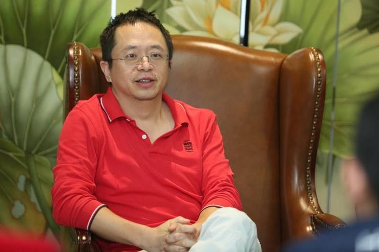 不要问丧钟为谁而鸣