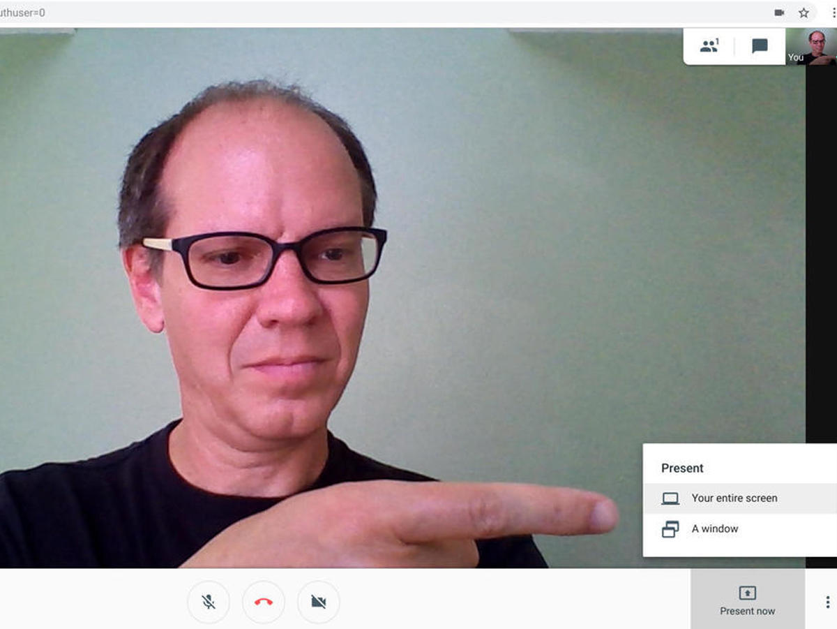 google-hangout-tr.jpg