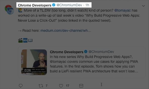 国际相对时间格式