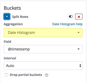 Screenshot detailing steps 7-8.