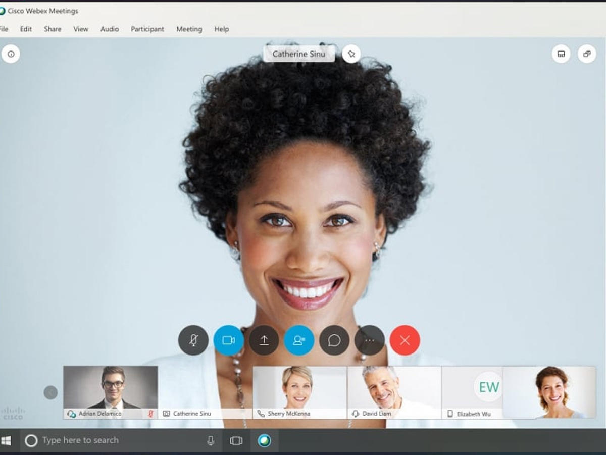 webex.jpg