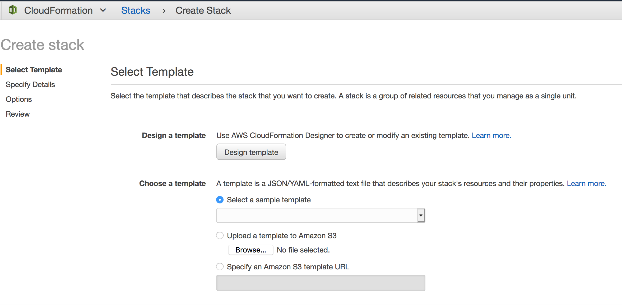 Mechanisms to govern license usage with AWS License Manager 