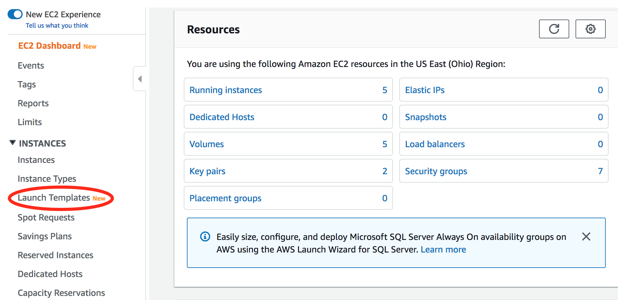 Mechanisms to govern license usage with AWS License Manager 