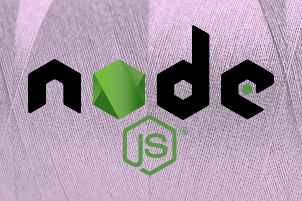 Node js мемы. Node js от а до я. Node js презентация. Node js на продакшн смешно.