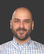 Author Photo