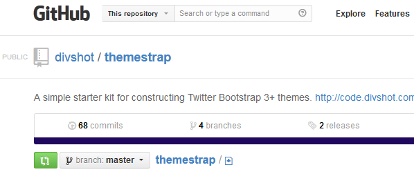 bootstrap 3 theme builder 6