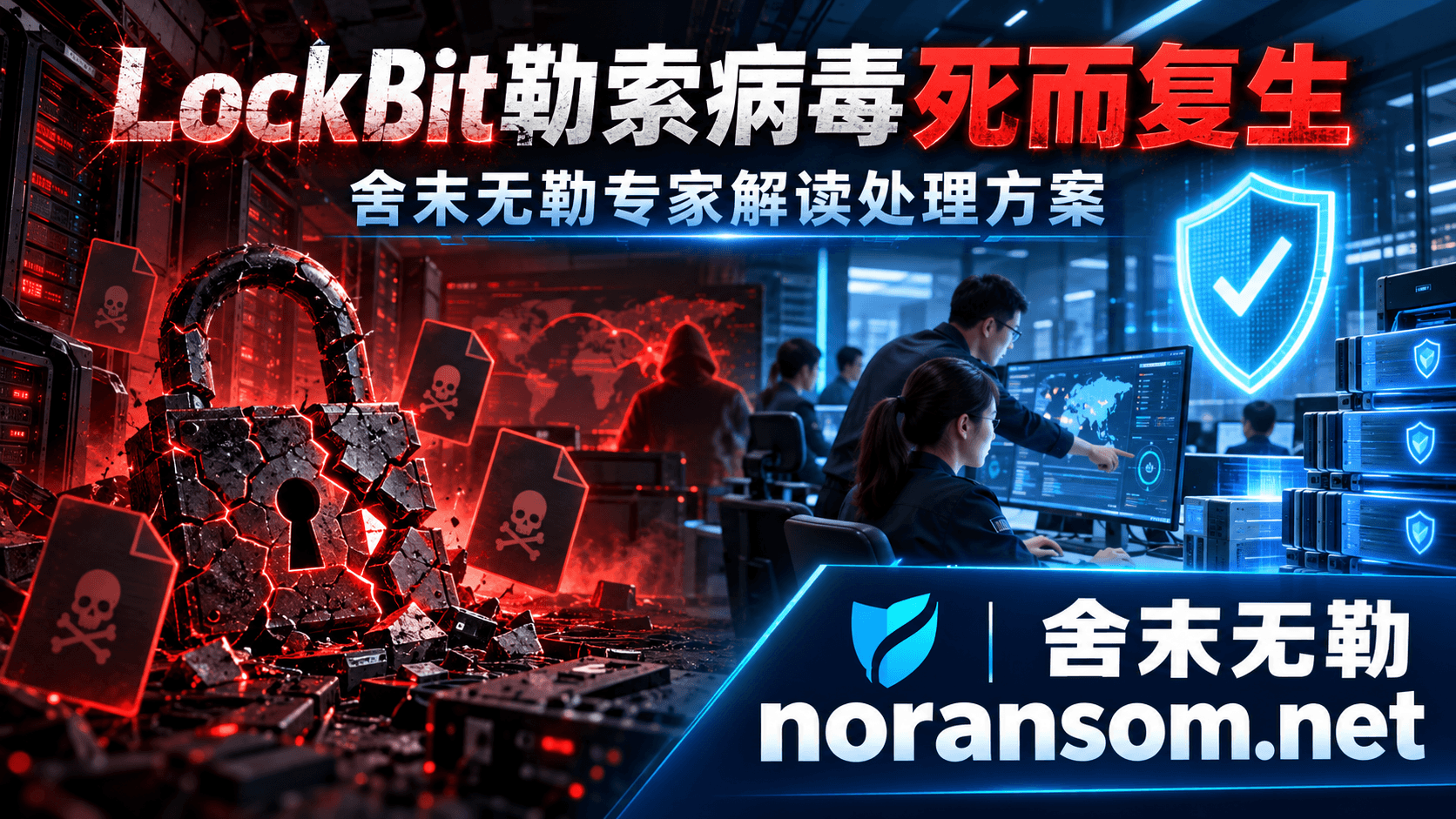 优秀的个人博客,低调大师