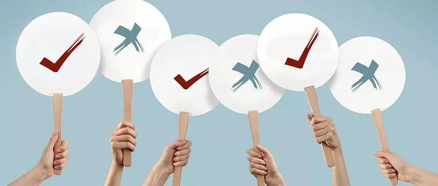 团队如何从「需求沼泽」里全身而退